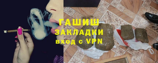 спиды Богородск