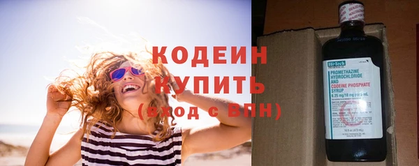 сатива Богданович