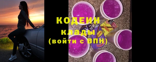 спиды Богородск
