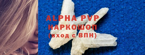 спиды Богородск