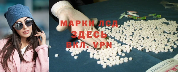 прущие грибы Богородицк