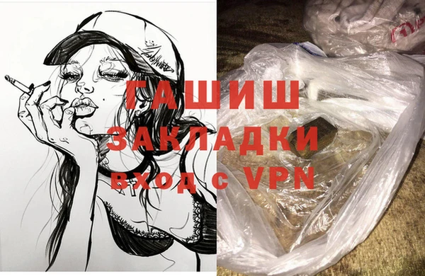 спиды Богородск