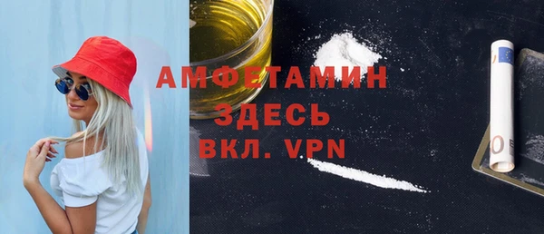 прущие грибы Богородицк