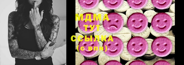 сатива Богданович